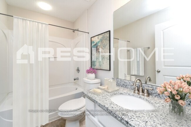 Building Photo - 2515 Round Table Ct