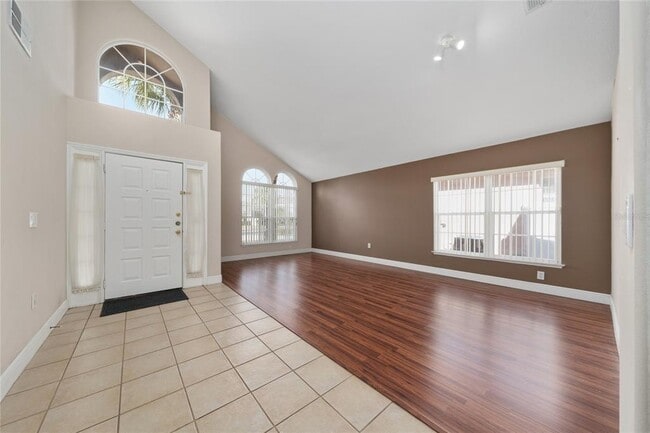 Building Photo - 14019 Heron Pond Ct