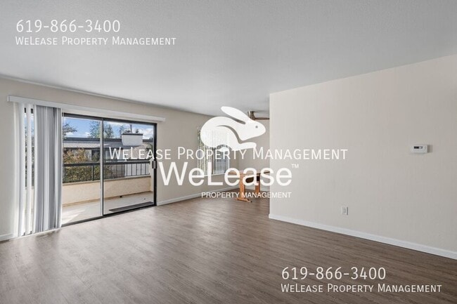 Building Photo - 450 W Vermont Ave