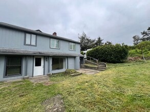 Building Photo - 289