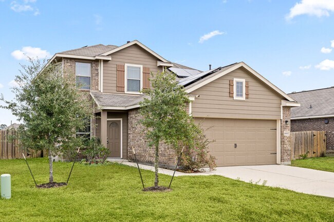 Building Photo - 15837 Roberto Clemente Ct