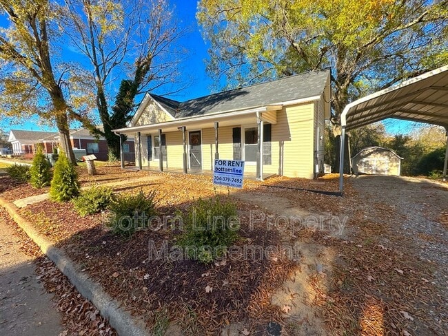 Building Photo - 51 Ashlyn Dr SE