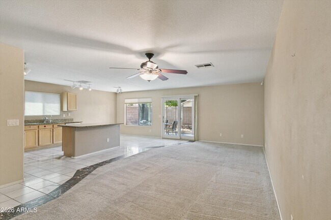 Building Photo - 3139 W Matthew Dr