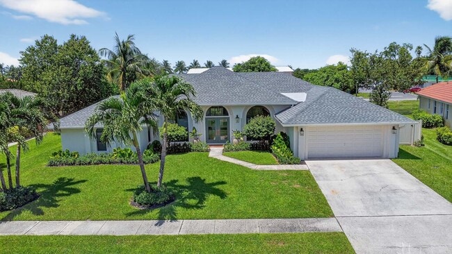 Building Photo - 13949 Sheffield Ct