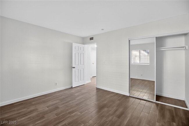 Building Photo - 1624 Cordoba Ln