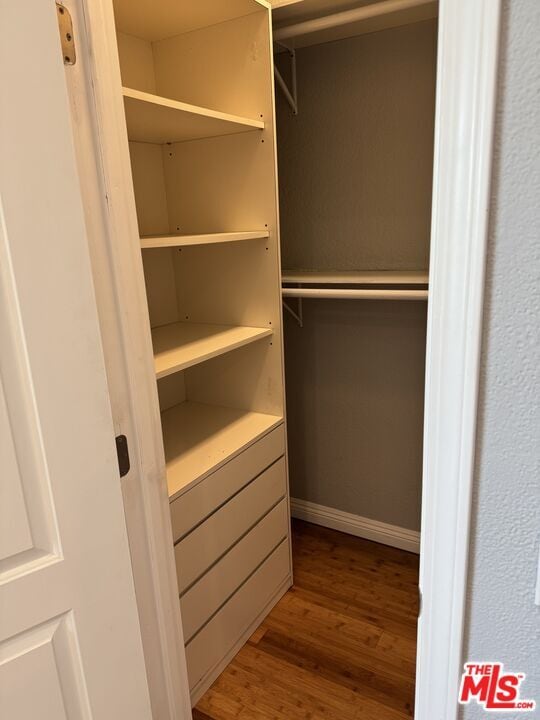 Building Photo - 1255 Princeton St