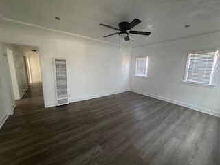 Building Photo - 9525 Juniper St