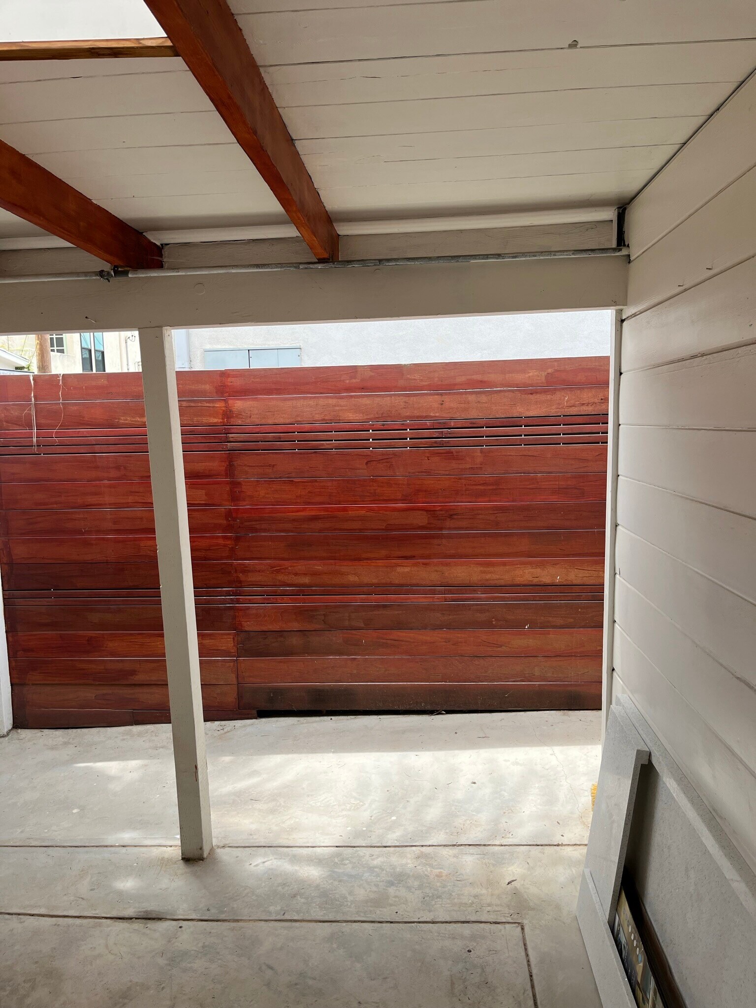 Building Photo - 4826 Dawes St
