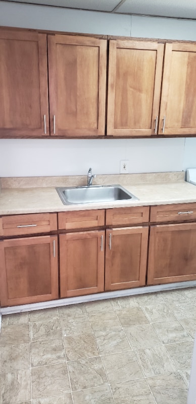 Building Photo - 3409 Powelton Ave