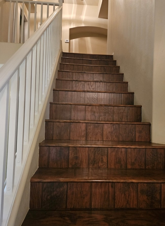 Building Photo - Incredible home in Bell West subdivision in Surprise