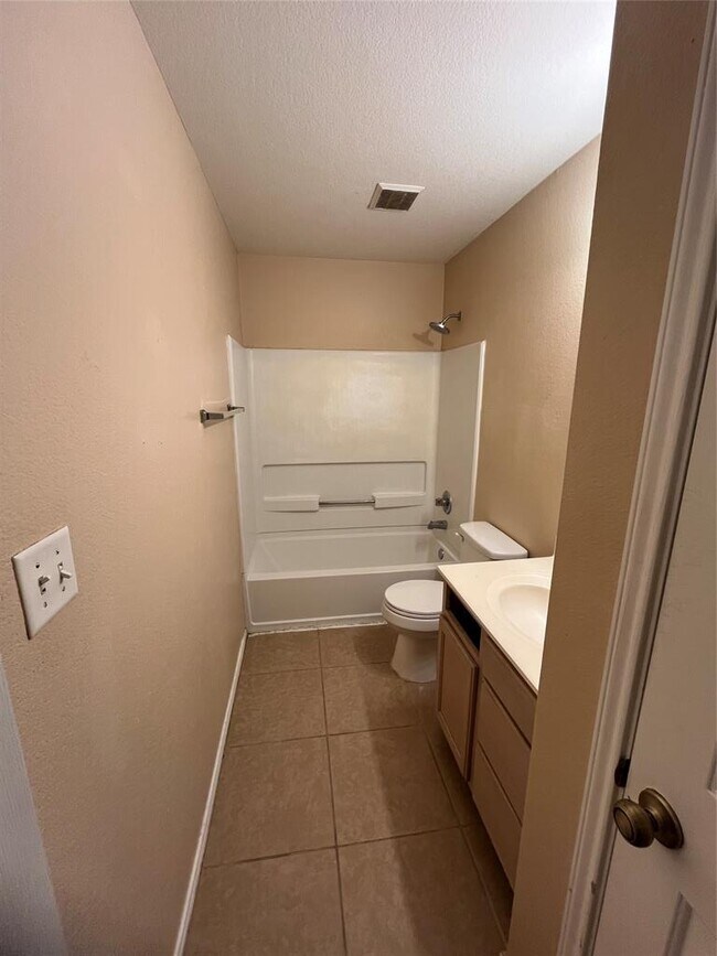 Building Photo - 4406 Cisco Valley Dr