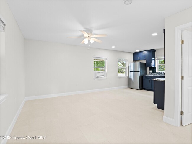 Building Photo - 101 Deland Ave