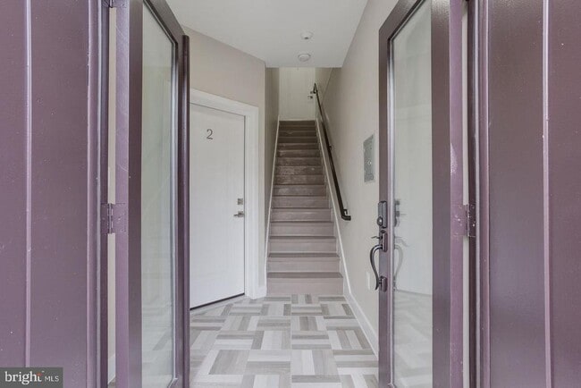 Building Photo - 2812 13th St NW