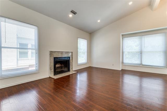 Building Photo - 4501 Glenwick Ln