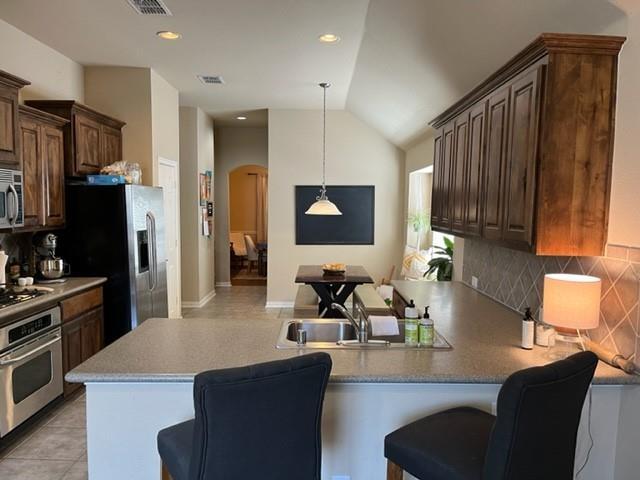 Building Photo - 4640 Daisy Leaf Dr