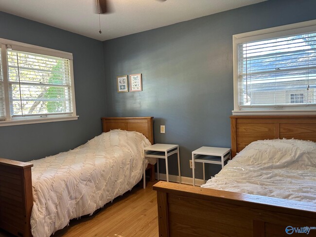 Building Photo - 306 Jack Coleman Dr NW