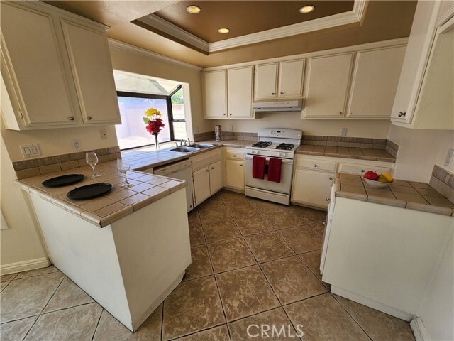 Building Photo - 6902 Blanchard Ave