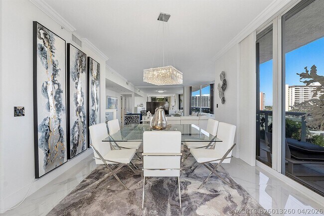 Building Photo - 3100 N Ocean Blvd