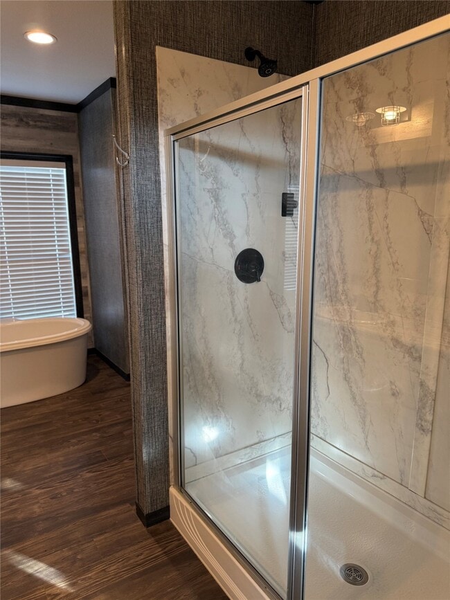 Building Photo - 3061 Pee Dee Ln