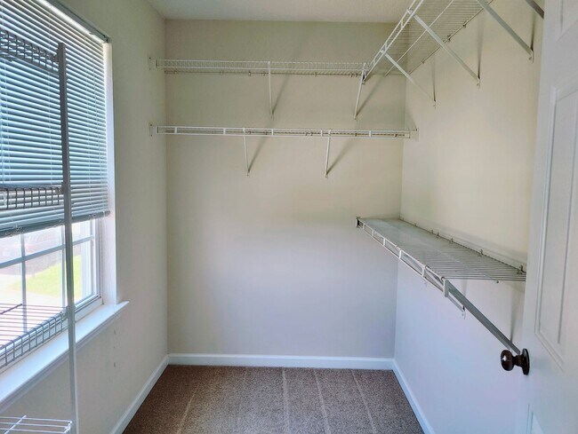 Building Photo - 4913 Lighthouse Ct