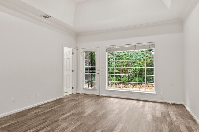 Building Photo - Verner School Zone - Fox Ridge Subdivision