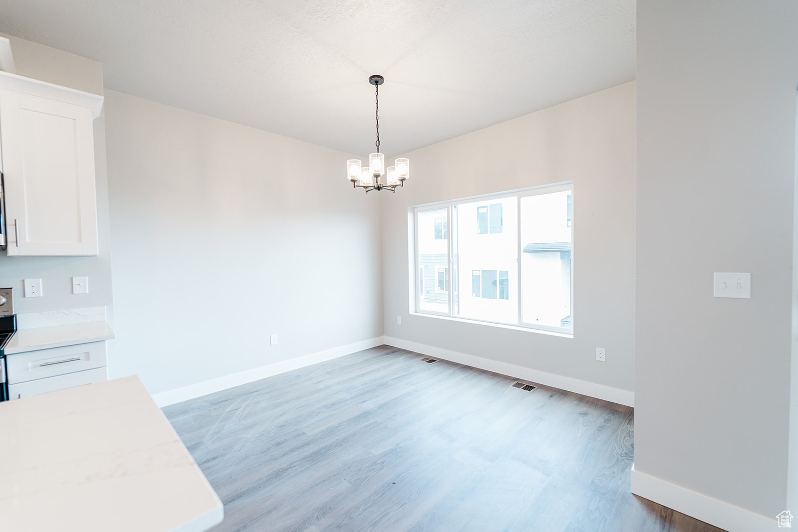 Building Photo - 663 E 730 N