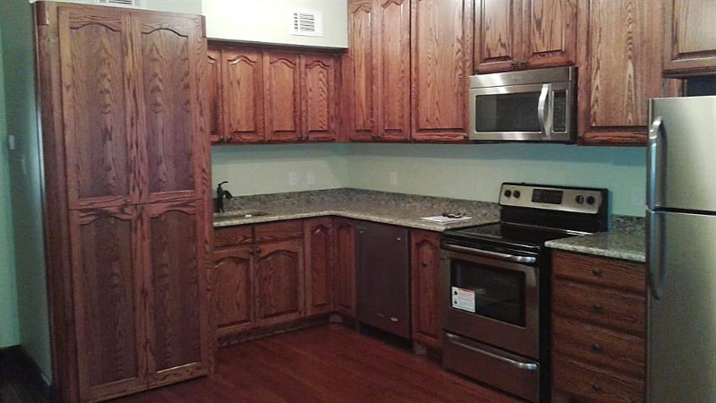 Building Photo - 832 Blaylock Dr