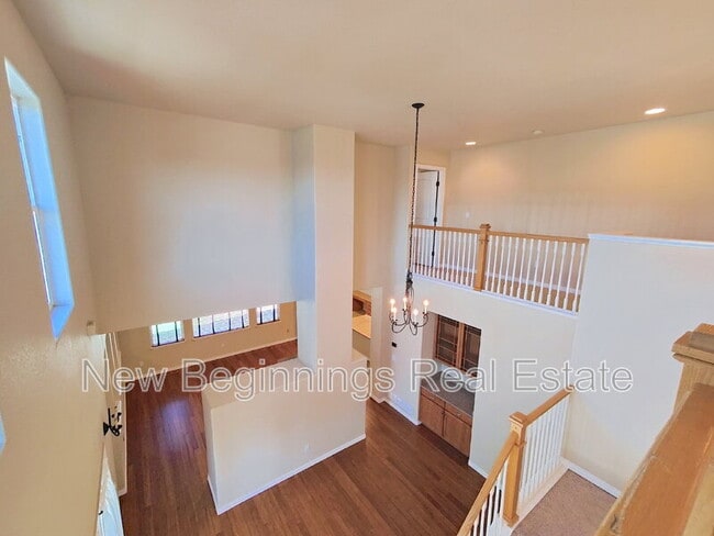 Building Photo - 8742 Stony Creek Dr