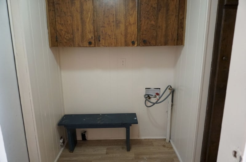 Building Photo - 2554 Lake Douglas Rd