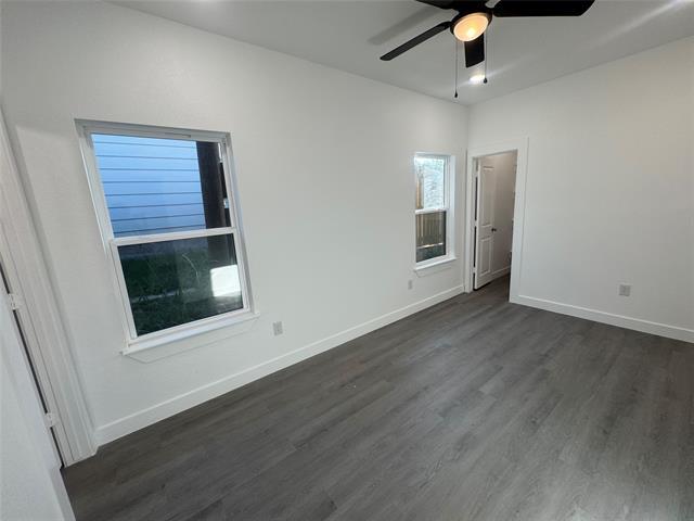 Building Photo - 2806 Beechwood St