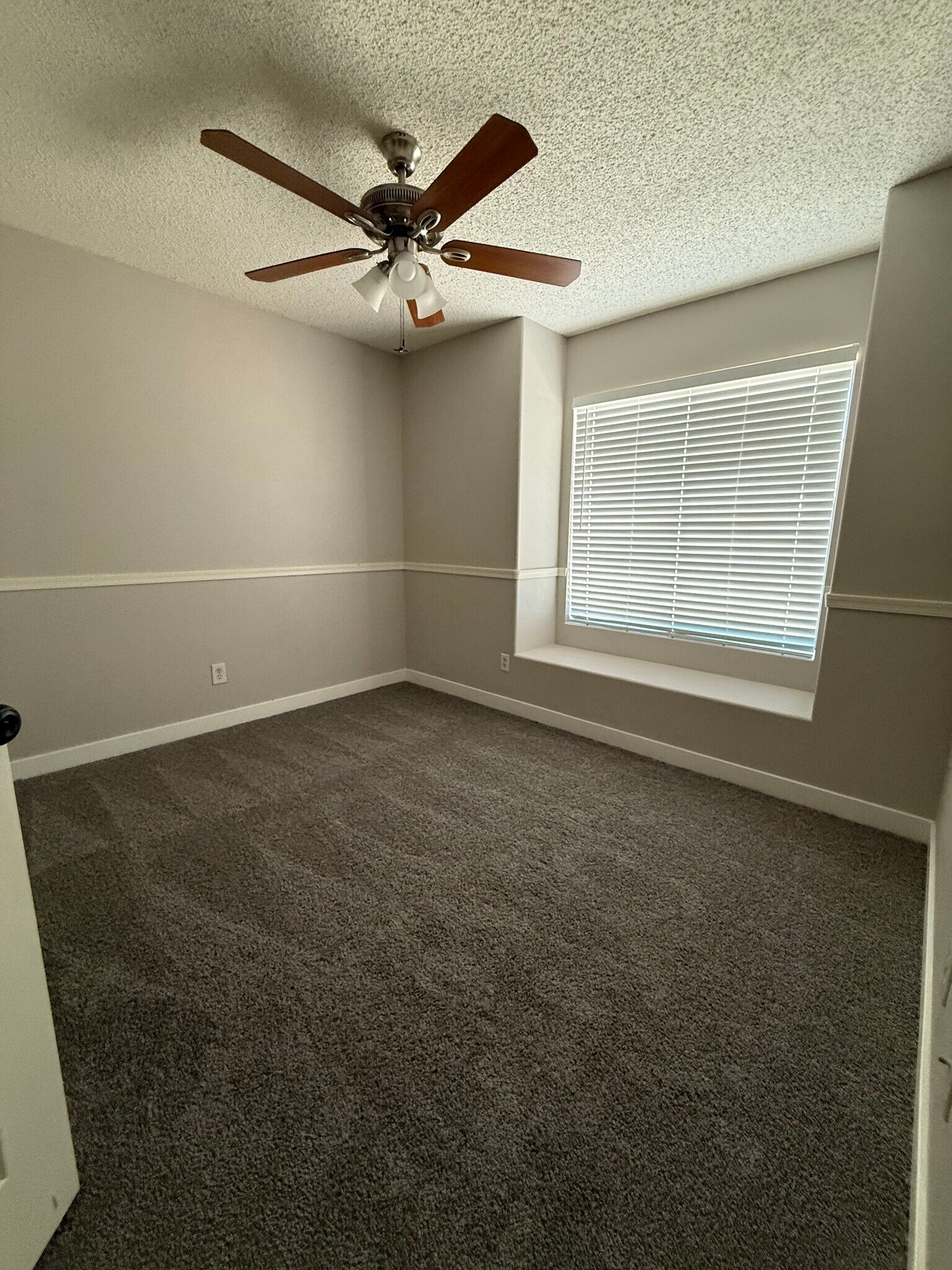 Bedroom #4 - 6629 E Preston St