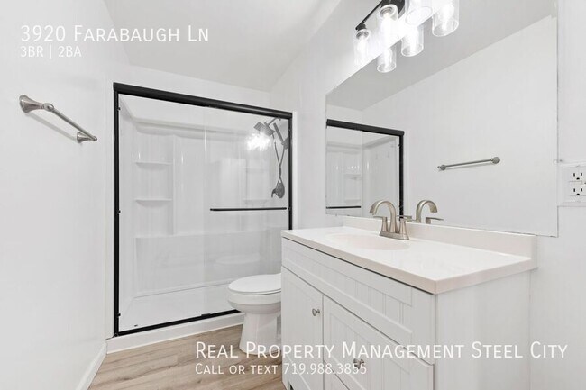 Building Photo - 3920 Farabaugh Ln