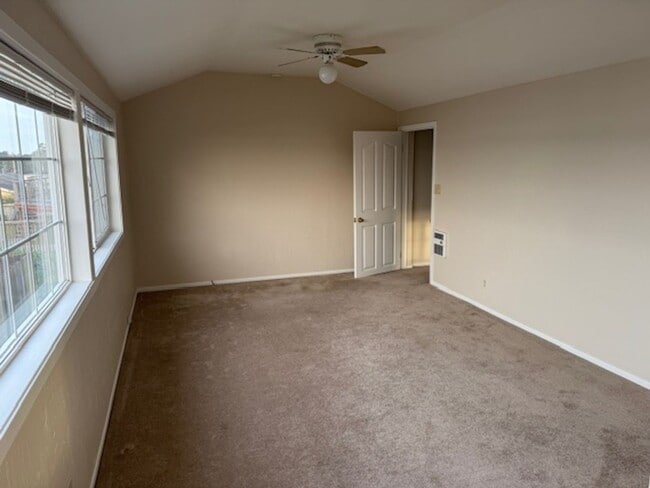 Building Photo - Coastal Living in Bodega Bay — Stunning Bay Views