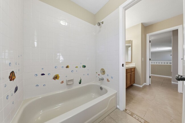 Building Photo - Luxury Lakefront Living in Desert Shores – 4 Bedroom Home with Private Dock & Stunning Views