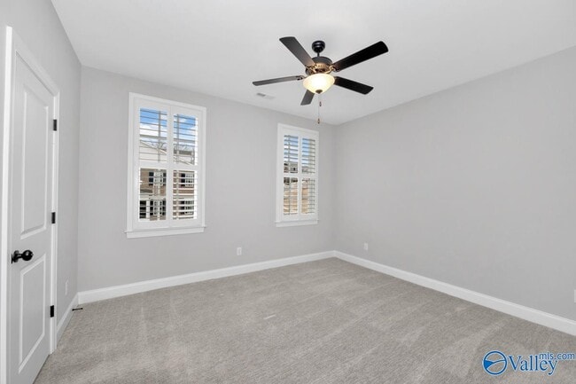 Building Photo - 119 Bienville St