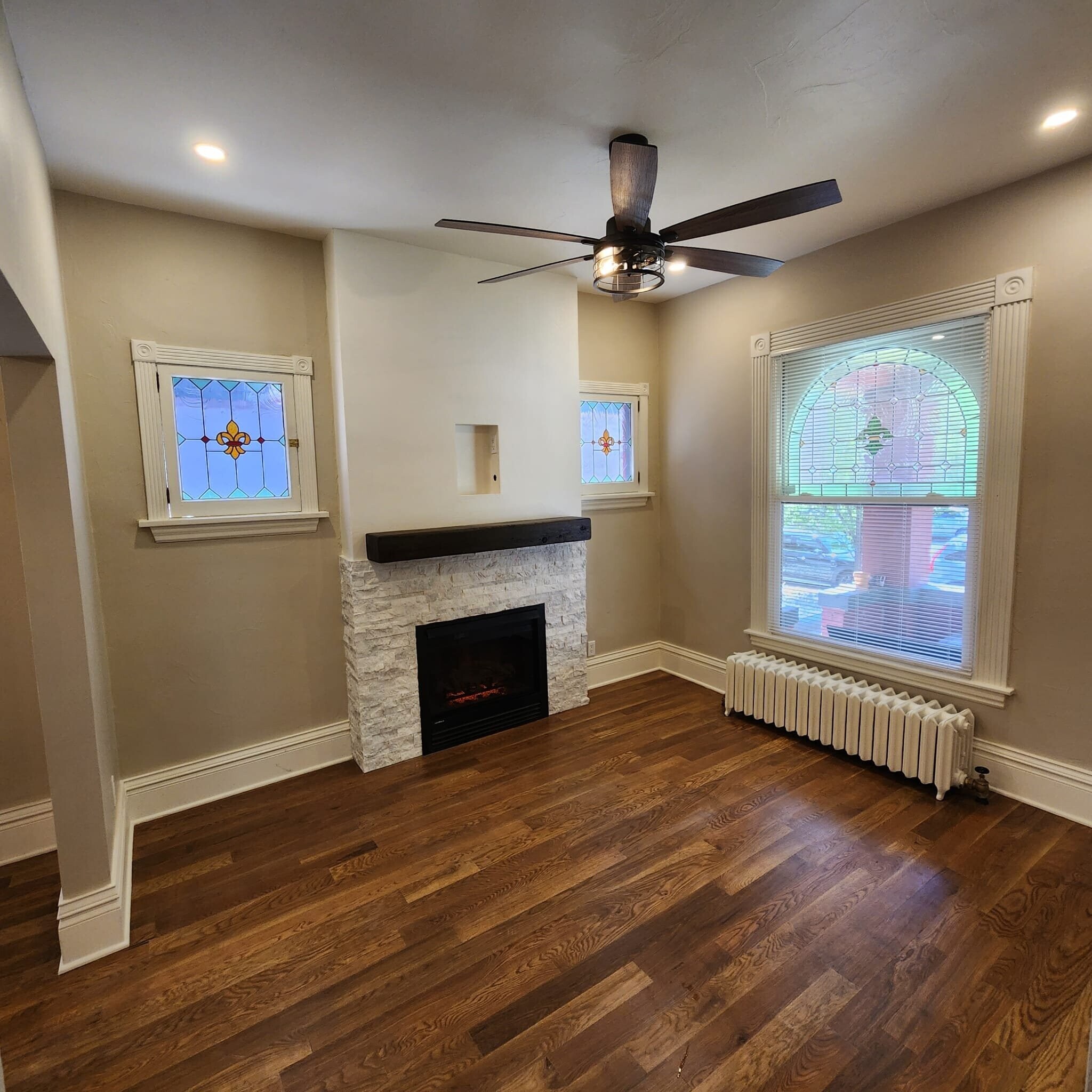 Building Photo - 3134 Zuni St