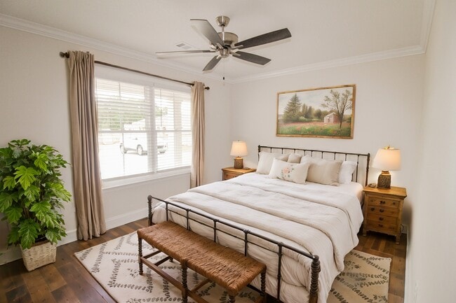 Building Photo - 116 Atlantic Ave