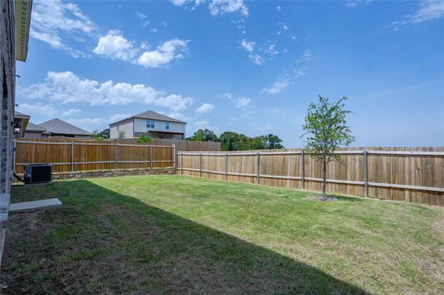 Building Photo - 7616 Lumber Jack Ln