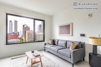 Building Photo - 22 Chapel St