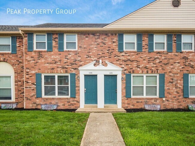 Building Photo - 4507 Westborough Dr W