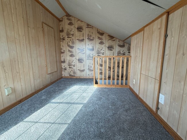 Building Photo - Updated 2BR/1.5 BATH Townhome in Augusta/Martinez Area