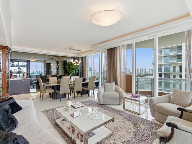 Building Photo - 17875 Collins Ave