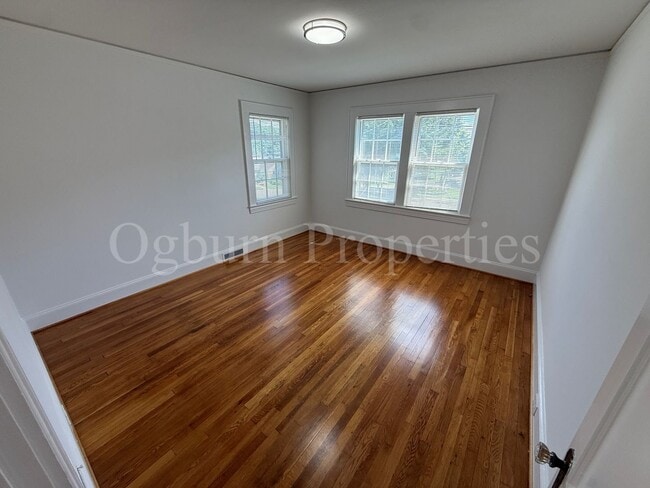 Building Photo - 2179 Gaston St