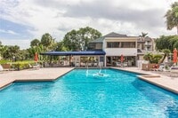 Building Photo - 7765 SW 86th St