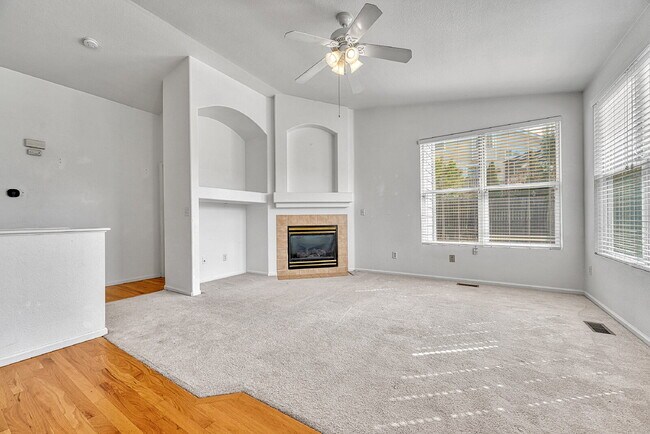 Building Photo - $2,795.00, 4-bed, 3-bath, 2175 sq ft ranch...