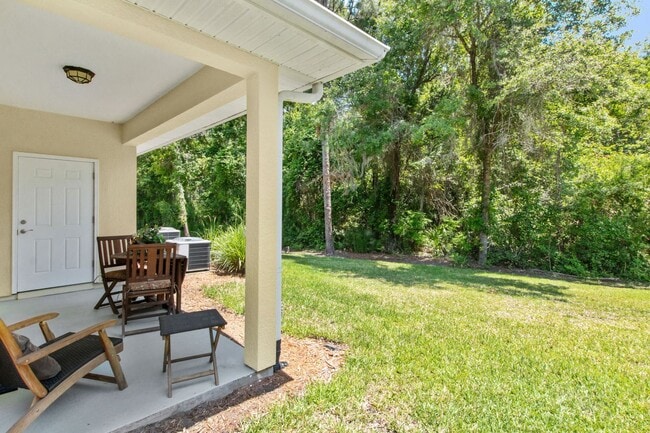 Building Photo - Fully Renovated 3BR/2.5BA Condo with Garag...