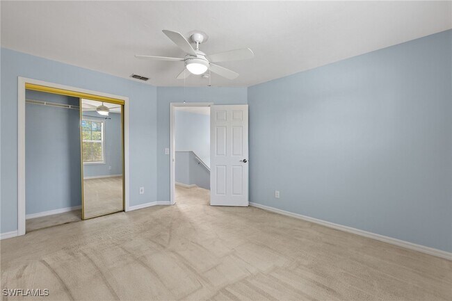 Building Photo - 3012 16th St W