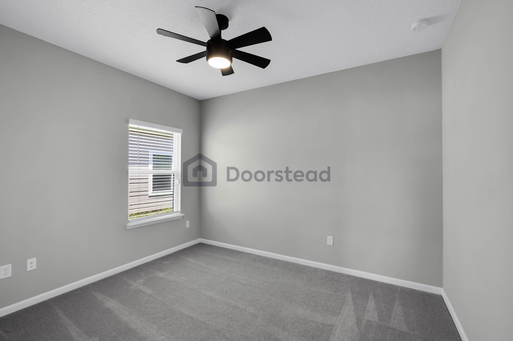 Building Photo - 9603 Lovage Ln