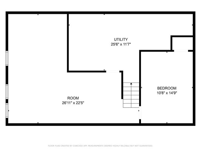 Building Photo - Spacious 4-Bed, 3-Bath Family Home