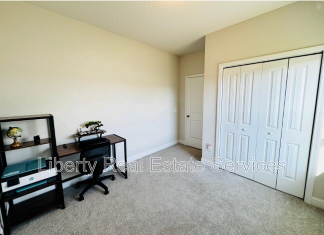 Building Photo - 342 Mcclelland Lp NE